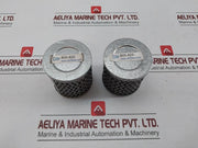 Element Filter 805-825 Cfp In New 100 Gm