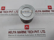 Element Filter 805-825 Cfp In New 100 Gm