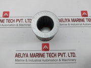 Element Filter 805-825 Cfp In New 100 Gm