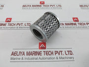 Element Filter 805-825 Cfp In New 100 Gm