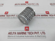 Element Filter 805-825 Cfp In New 100 Gm