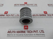 Element Filter 805-825 Cfp In New 100 Gm