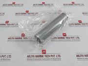 Element Replacement Graso Filter 2038125 In New