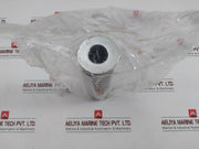 Element Replacement Graso Filter 2038125 In New