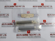 Elemento 25-080-2100 Electronic Component