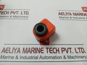 Elesa Clayton Dd51-an-004.0-d-c2 Mechanical Position Indicator