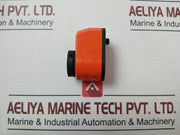 Elesa Clayton Dd51-an-004.0-d-c2 Mechanical Position Indicator