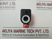 Elesa Clayton Dd51-an-004.0-d-c2 Mechanical Position Indicator