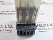 Elesta Skr115 Afl(H) 024Vdc General Purpose Relays With Base