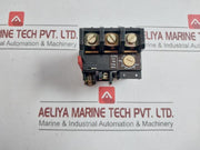 Elester Thermal Overload Relay 660v Tsa 45 P In New