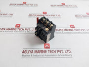 Elester Thermal Overload Relay 660v Tsa 45 P In New