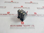 Elester Thermal Overload Relay 660v Tsa 45 P In New