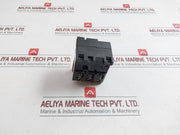 Elester Thermal Overload Relay 660v Tsa 45 P In New