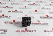 Elester Tsa 45P Thermal Overload Relay Pn-92/E-06150/41 660V~ 25A 7-10A