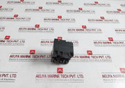 Elester Tsa 45P Thermal Overload Relay Pn-92/E-06150/41 660V~ 25A 7-10A