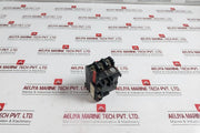 Elester Tsa 45P Thermal Overload Relay Pn-92/E-06150/41 660V~ 25A 7-10A