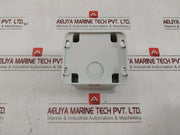 Lot of 3X ELETTROCANALI EC69000E Emergency Stop Pushbutton Switch 690V 50-60HZ