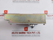 Elettromar Rt2/2S