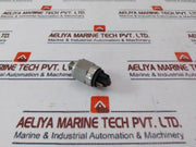 Elettrotec Pmn 250A Adjustable Pressure Switch With Push-on Terminal V0744A