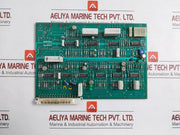 Elevator-Controller-Pcb-Board-057212G01-Kone-57217-208453-1