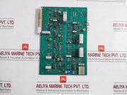 Elevator-Controller-Pcb-Board-057212G01-Kone-57217-208453-2