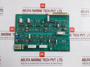 Elevator-Controller-Pcb-Board-057212G01-Kone-57217-208453-3