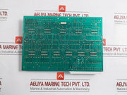 Elevator-Controller-Pcb-Board-057212G01-Kone-57217-208453-4