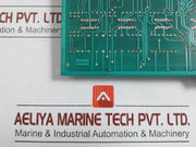Elevator-Controller-Pcb-Board-057212G01-Kone-57217-208453-5