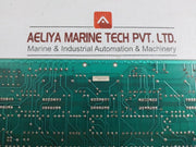 Elevator-Controller-Pcb-Board-057212G01-Kone-57217-208453-6