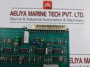 Elevator-Controller-Pcb-Board-057212G01-Kone-57217-208453-7