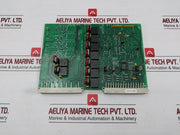 Elevator-Output-Pcb-Module-By-Kone-433956-H03-1