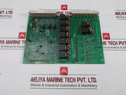 Elevator-Output-Pcb-Module-By-Kone-433956-H03-2
