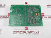Elevator-Output-Pcb-Module-By-Kone-433956-H03-3