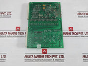 Elevator-Output-Pcb-Module-By-Kone-433956-H03-4