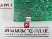 Elevator-Output-Pcb-Module-By-Kone-433956-H03-6