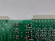 Elevator-Output-Pcb-Module-By-Kone-433956-H03-7