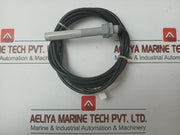 90 Gm Elevator Leveling Sensor Kone 200 Vdc