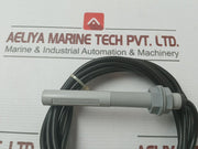 90 Gm Elevator Leveling Sensor Kone 200 Vdc