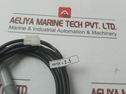 90 Gm Elevator Leveling Sensor Kone 200 Vdc