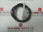 90 Gm Elevator Leveling Sensor Kone 200 Vdc