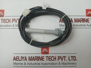 90 Gm Elevator Leveling Sensor Kone 200 Vdc