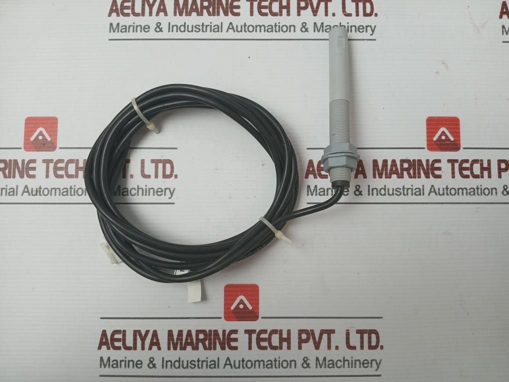 90 Gm Elevator Leveling Sensor Kone 200 Vdc