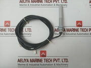 90 Gm Elevator Leveling Sensor Kone 200 Vdc