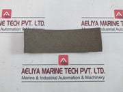 Elevator With El. 693-100.126 Motor Brake Lining