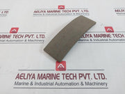 Elevator With El. 693-100.126 Motor Brake Lining