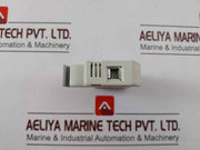 Elf Ef048348 Fuse Holder 690V 32A 10X38Mm