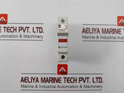 Elf Ef048348 Fuse Holder 690V 32A 10X38Mm