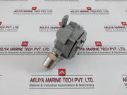 Elfit Sc-26.1N Aluminium Junction Box K6-153 Ip66/67
