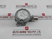 Elfit Sc-26.1N Aluminium Junction Box K6-153 Ip66/67