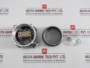 Elfit St 26.1 Aluminium Junction Box Ip 66/67